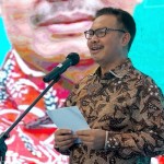 Kepala BKKBN Hasto Wardoyo . (FOTO ANTARA/HO-BKKBN)-1671072862