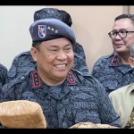 Kepala BNN: Anda keren, tidak perlu gunakan narkotika-1672305267