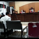 Kepala desa di NTB terbukti korupsi gedung serba guna divonis 4 tahun-1672137011