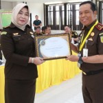 Kepala Kejaksaan Tinggi Kalimantan Barat Masyudi-1671617820