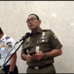Kepala Satpol PP DKI Arifin-1671606873