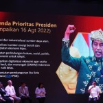 Kepala Staf Kepresidenan Moeldoko-1672122229