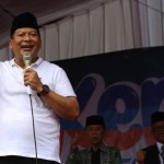 Kepo Fest 2022 diharap bangkitkan potensi UMKM di Kabupaten Malang-1672130100