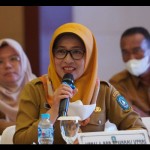 Kepri-1670502975