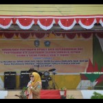 Kepri-1671093751