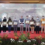 Keterangan Photo-1671072627