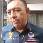 Ketua DPD partai Nasdem Husein Ibrahim-1670679827