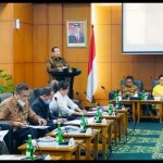 Ketua MPR Bambang Soesatyo-1669956192