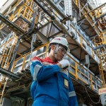 Kilang Balikpapan-1671874792