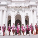 KJRI Penang adakan Parade Kebaya dukung "Kebaya Goes to UNESCO"-1671092631