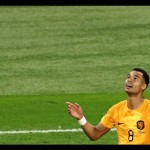 Klopp sudah bidik Gakpo sejak 2-3 bulan lalu-1672367980