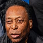 Kondisi penyakit kanker Pele memburuk-1671680033