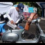 Konversi sebagai jembatan percepatan ekosistem elektrik di Indonesia-1671000366