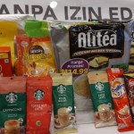 kopi Starbucks-1672048304
