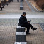 Korsel akan hapus wajib masker di ruangan jika dua syarat terpenuhi-1671779362