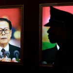 Korsel tidak utus delegasi ke pemakaman eks Presiden China Jiang Zemin-1669875114