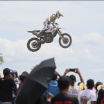 Kota Mataram dan Sumbawa tuan rumah MXGP 2023-1670982748