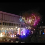 kota Singkawang-1671616882