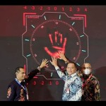 KPK diduga turut tangkap wakil ketua DPRD Jatim-1671075123