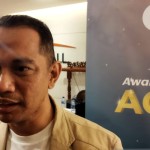 KPK harap penyelenggaraan ACFFest 2022 tumbuhkan budaya antikorupsi-1670140075
