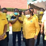 KPK: OTT wakil ketua DPRD Jatim terkait alokasi dana hibah suap-1671075395
