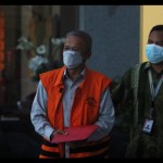 KPK perpanjang masa penahanan Sudrajad Dimyati dan kawan-kawan-1671690487