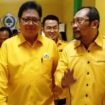 KPK tangkap Wakil Ketua DPRD Jatim Sahat Tua Simanjuntak-1671075240