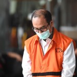 KPK telusuri beberapa perkara di MA yang ditangani Gazalba Saleh-1671003743