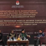 KPU-1670481321