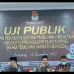 KPU-1670920639