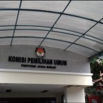 KPU-1671004819
