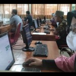 KPU gelar CAT untuk 541 pendaftar PPK yang lolos administrasi-1670379611