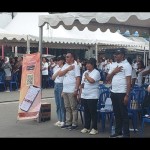 KPU Papua berinovasi melalui aplikasi Protect Your Rights-1670470496