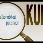 KUHP-1671002590