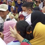 Kunjungan kerja Prabowo Subianto ke Indramayu-1671867688