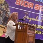 Kustini Sri Purnomo-1671627409