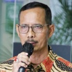 KY usulkan 19 hakim dijatuhi sanksi ringan hingga berat-1672311542