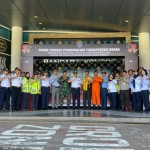 labuan bajo-1671612422