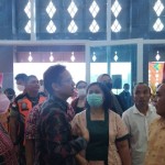 Labuan bajo-1671786353