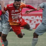 Laga Bali United di Liga 1 2022-1671639616