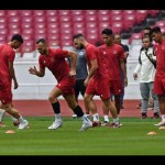 Laga versus Kamboja, anak tangga pertama Indonesia tuju juara AFF-1671783437