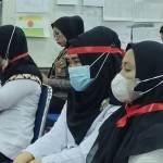 lampung-1670233760