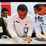 Lapas Narkotika-1672142768