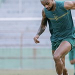 Latihan skuad Persebaya-1672247598