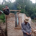 Lebak-1670327062