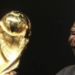 Legenda Brazil, Pele-1672381000