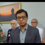 Lemhannas RI-1671625558