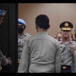 Lemkapi: Pemecatan Ferdy Sambo sudah berkekuatan hukum-1672373435