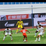 liga 1-1670848081