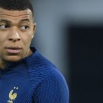 Liga Prancis bergulir lagi, Mbappe dan Neymar siap main-1672114596